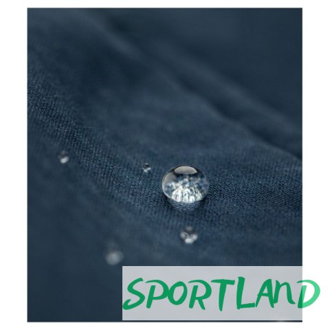 Kurtka Malfini Softshell Nano M MLI-53136 L Kurtka Malfini Softshell Nano M MLI-53136 L