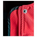 Kurtka Malfini Softshell Nano M MLI-53136 L