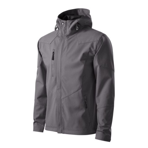 Kurtka Malfini Softshell Nano M MLI-53136 XL Kurtka Malfini Softshell Nano M MLI-53136 XL