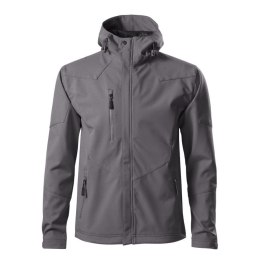 Kurtka Malfini Softshell Nano M MLI-53136 XL