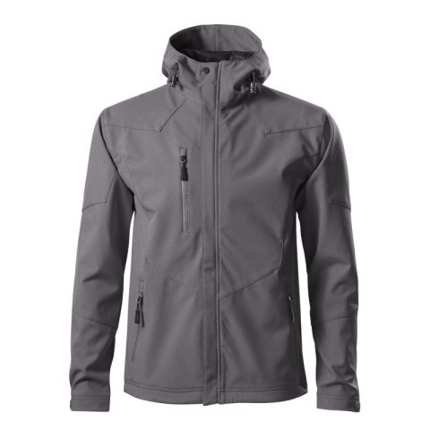 Kurtka Malfini Softshell Nano M MLI-53136 XL Kurtka Malfini Softshell Nano M MLI-53136 XL