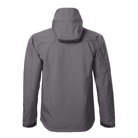 Kurtka Malfini Softshell Nano M MLI-53136 XL Kurtka Malfini Softshell Nano M MLI-53136 XL