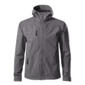 Kurtka Malfini Softshell Nano M MLI-53136 M