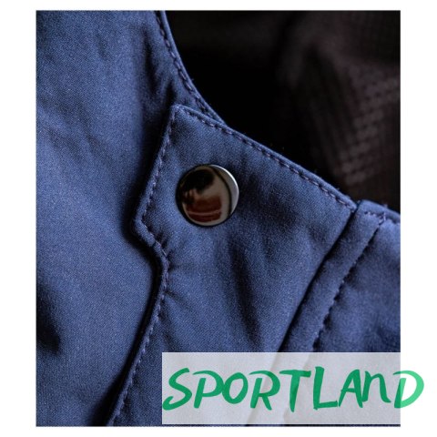Kurtka Malfini Softshell Nano M MLI-53136 M Kurtka Malfini Softshell Nano M MLI-53136 M