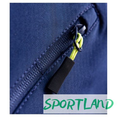 Kurtka Malfini Softshell Nano M MLI-53136 M Kurtka Malfini Softshell Nano M MLI-53136 M