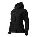 Kurtka Malfini Softshell Nano W MLI-53201 XL