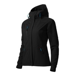 Kurtka Malfini Softshell Nano W MLI-53201 XL
