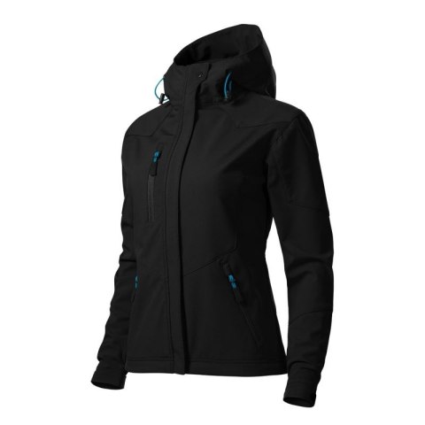 Kurtka Malfini Softshell Nano W MLI-53201 XL Kurtka Malfini Softshell Nano W MLI-53201 XL