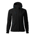 Kurtka Malfini Softshell Nano W MLI-53201 XL