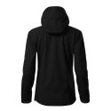Kurtka Malfini Softshell Nano W MLI-53201 XL