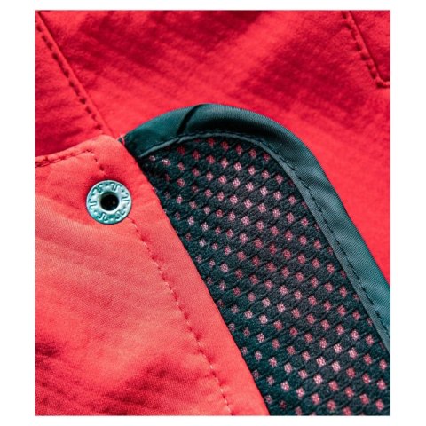 Kurtka Malfini Softshell Nano W MLI-53201 XL Kurtka Malfini Softshell Nano W MLI-53201 XL