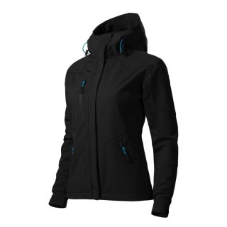 Kurtka Malfini Softshell Nano W MLI-53201 M