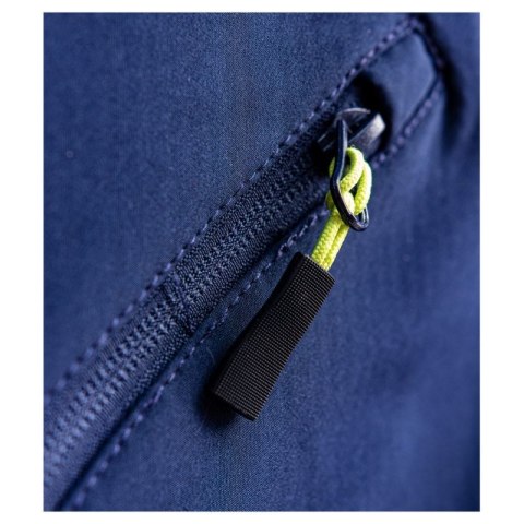 Kurtka Malfini Softshell Nano W MLI-53201 M Kurtka Malfini Softshell Nano W MLI-53201 M