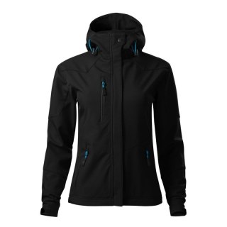 Kurtka Malfini Softshell Nano W MLI-53201 S