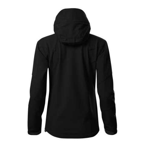 Kurtka Malfini Softshell Nano W MLI-53201 S Kurtka Malfini Softshell Nano W MLI-53201 S