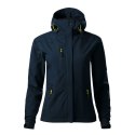 Kurtka Malfini Softshell Nano W MLI-53202 2XL
