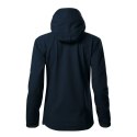 Kurtka Malfini Softshell Nano W MLI-53202 2XL