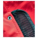 Kurtka Malfini Softshell Nano W MLI-53202 2XL