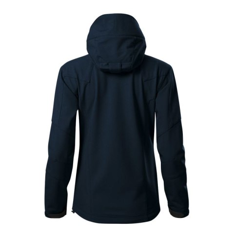 Kurtka Malfini Softshell Nano W MLI-53202 XL Kurtka Malfini Softshell Nano W MLI-53202 XL