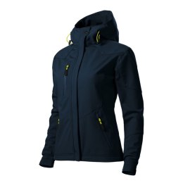 Kurtka Malfini Softshell Nano W MLI-53202 M