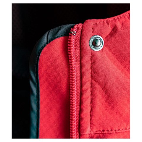 Kurtka Malfini Softshell Nano W MLI-53202 M Kurtka Malfini Softshell Nano W MLI-53202 M