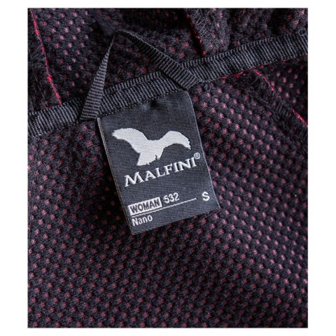 Kurtka Malfini Softshell Nano W MLI-53202 M Kurtka Malfini Softshell Nano W MLI-53202 M