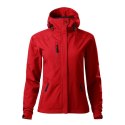 Kurtka Malfini Softshell Nano W MLI-53207 2XL