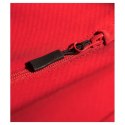 Kurtka Malfini Softshell Nano W MLI-53207 2XL