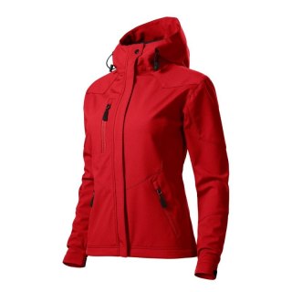Kurtka Malfini Softshell Nano W MLI-53207 M