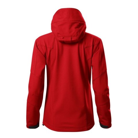 Kurtka Malfini Softshell Nano W MLI-53207 XS Kurtka Malfini Softshell Nano W MLI-53207 XS