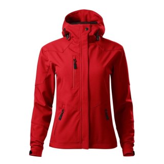 Kurtka Malfini Softshell Nano W MLI-53207 S