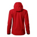 Kurtka Malfini Softshell Nano W MLI-53207 S