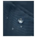 Kurtka Malfini Softshell Nano W MLI-53207 S