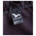Kurtka Malfini Softshell Nano W MLI-53207 S