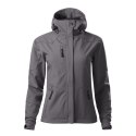 Kurtka Malfini Softshell Nano W MLI-53236 2XL