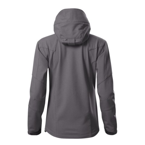 Kurtka Malfini Softshell Nano W MLI-53236 2XL Kurtka Malfini Softshell Nano W MLI-53236 2XL
