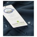 Kurtka Malfini Softshell Nano W MLI-53236 L