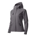 Kurtka Malfini Softshell Nano W MLI-53236 M