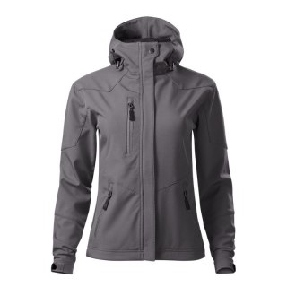Kurtka Malfini Softshell Nano W MLI-53236 M
