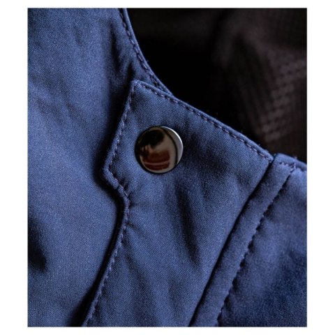 Kurtka Malfini Softshell Nano W MLI-53236 M Kurtka Malfini Softshell Nano W MLI-53236 M
