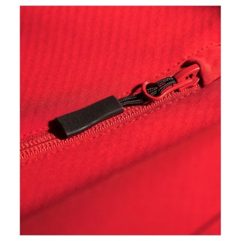 Kurtka Malfini Softshell Nano W MLI-53236 M Kurtka Malfini Softshell Nano W MLI-53236 M