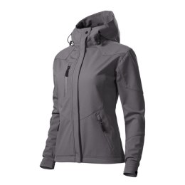 Kurtka Malfini Softshell Nano W MLI-53236 S