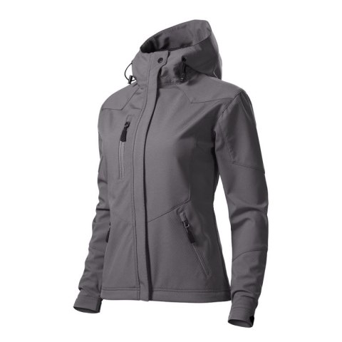 Kurtka Malfini Softshell Nano W MLI-53236 S