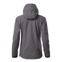 Kurtka Malfini Softshell Nano W MLI-53236 S
