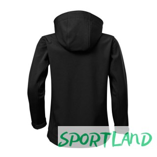 Kurtka Malfini Softshell Performance Jr MLI-53501 134 cm/8 lat