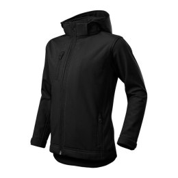 Kurtka Malfini Softshell Performance Jr MLI-53501 146 cm/10 lat