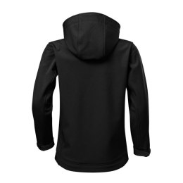 Kurtka Malfini Softshell Performance Jr MLI-53501 146 cm/10 lat