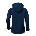 Kurtka Malfini Softshell Performance Jr MLI-53502 134 cm/8 lat
