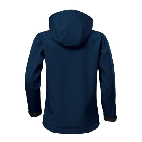 Kurtka Malfini Softshell Performance Jr MLI-53502 158 cm/12 lat Kurtka Malfini Softshell Performance Jr MLI-53502 158 cm/12 lat