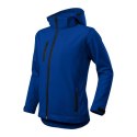Kurtka Malfini Softshell Performance Jr MLI-53505 134 cm/8 lat